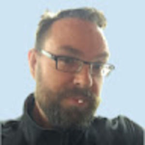 Meet your Posher, Seth cameron